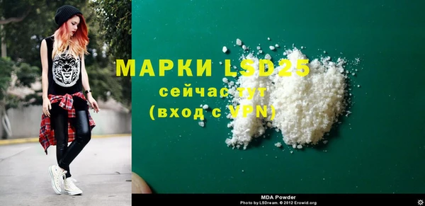соль ск Кукмор