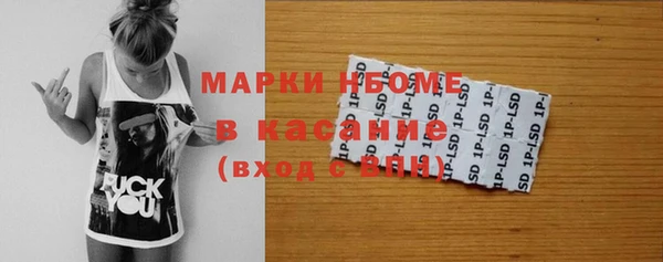 соль ск Кукмор