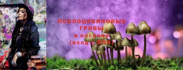 кокаин перу Кулебаки